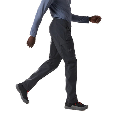 Arc'teryx - Gamma MX Pant Mens - Black