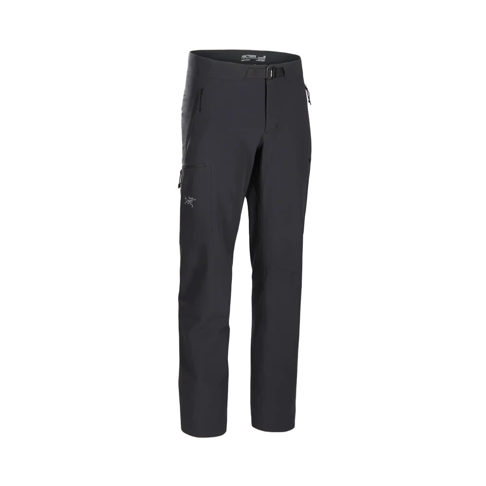 Arc'teryx - Gamma MX Pant Mens - Black