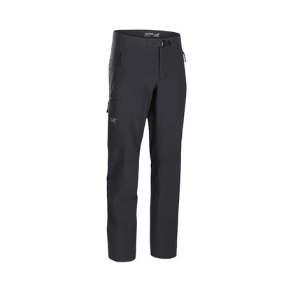 Arc'teryx - Gamma MX Pant Mens - Black