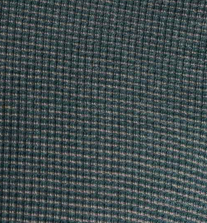 Toad and Co - Framer II Long Sleeve Hoodie - Serrano Pattern