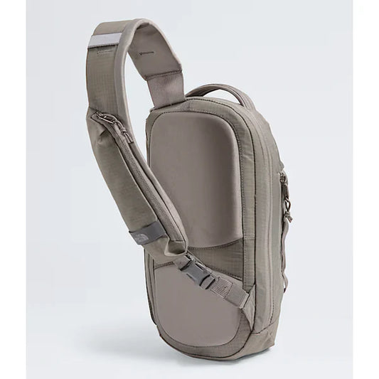 The North Face - Borealis Sling - Stone Slab/Calacatta