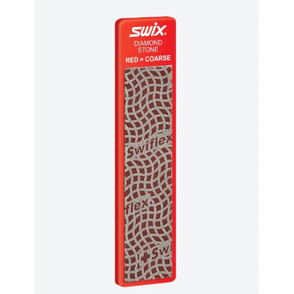 Swix - Diamond Stone Economy 100mm