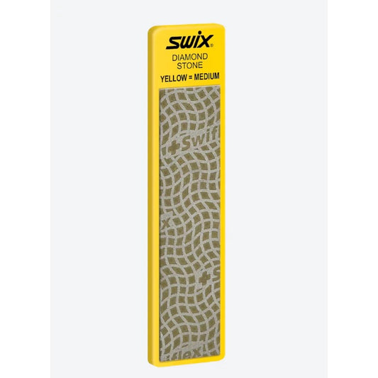 Swix - Diamond Stone Economy 100mm - Medium