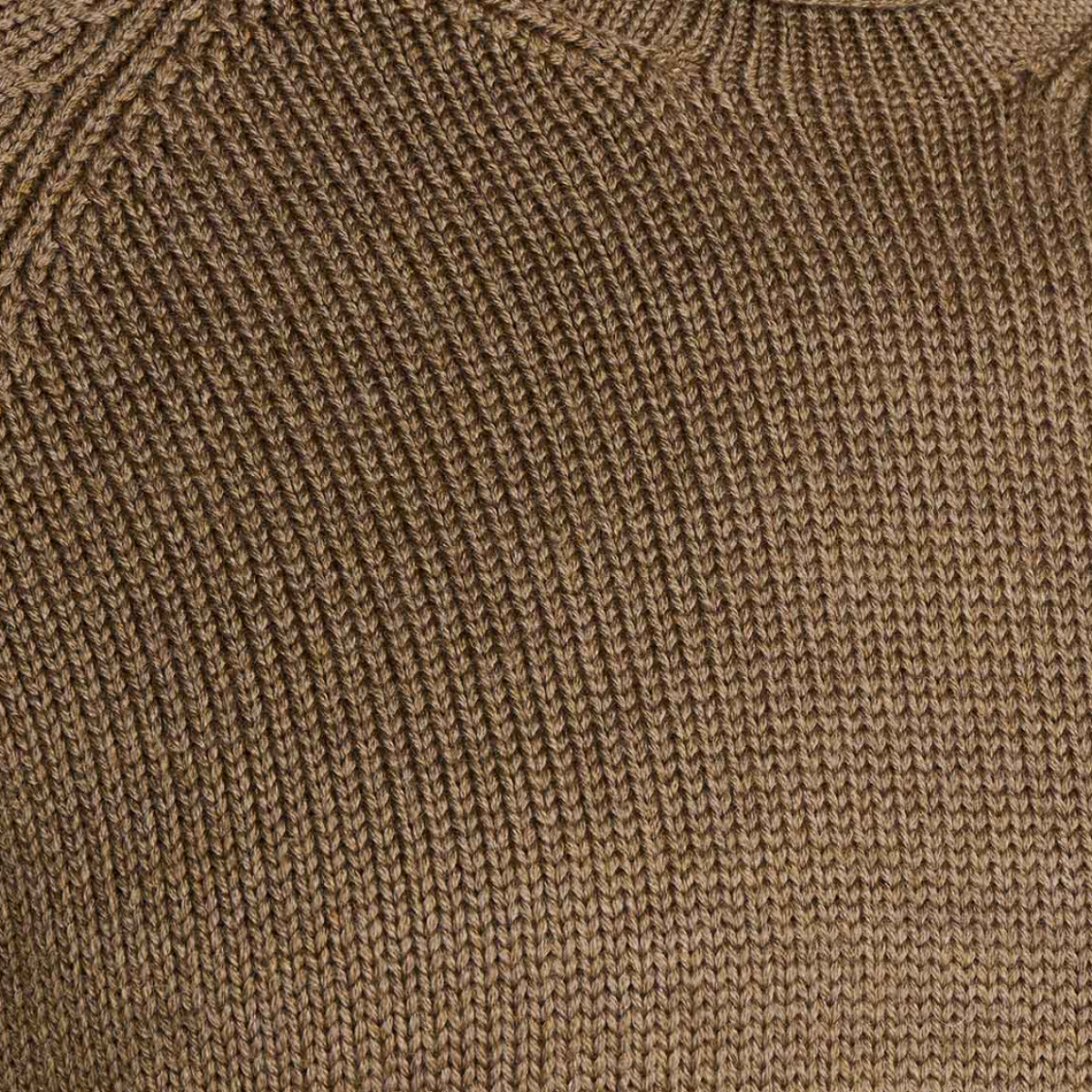 Toad and Co - Women's Alpineglo Sweater - Soil