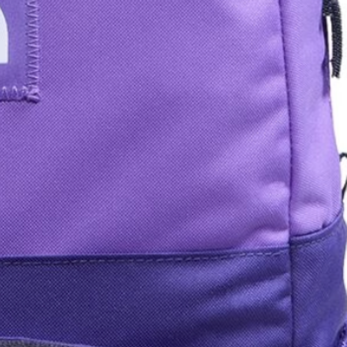The North Face - Youth Chuckwalla Daypack - Elevation Purple