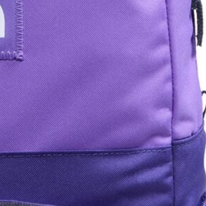 The North Face - Youth Chuckwalla Daypack - Elevation Purple