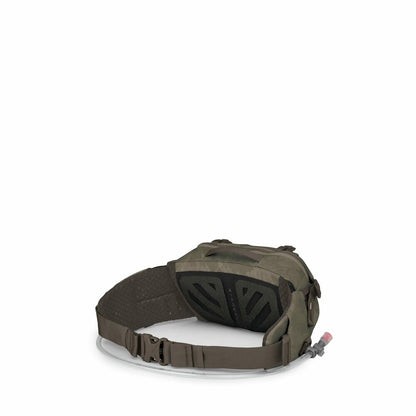 Osprey - Seral 4 with Reservoir - Pediment Grey Dust Print