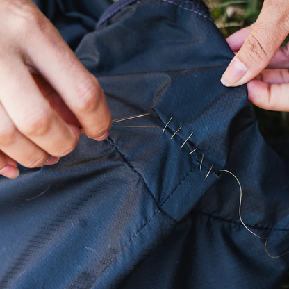 Gear Aid - Sewing Kit