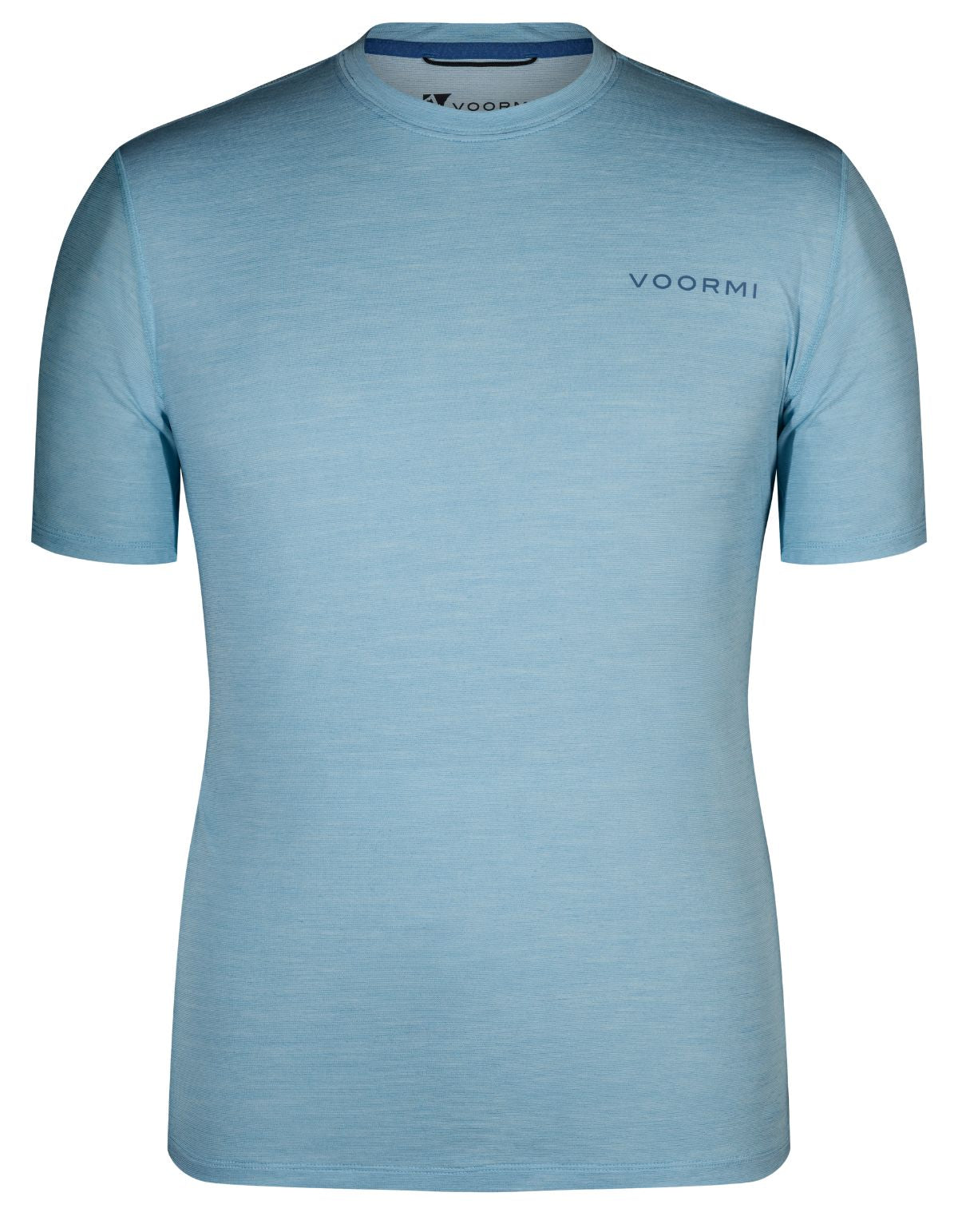 Men's Short Sleeve Tech Tee