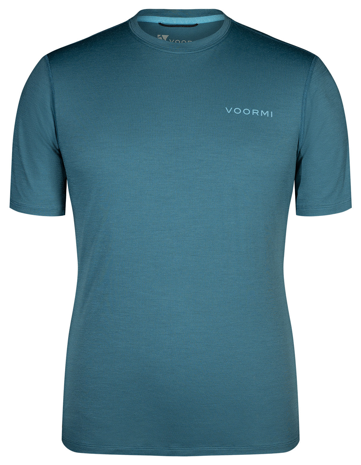 Men's Short Sleeve Tech Tee