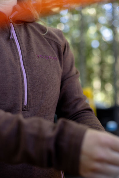 Women's High-E Hoodie