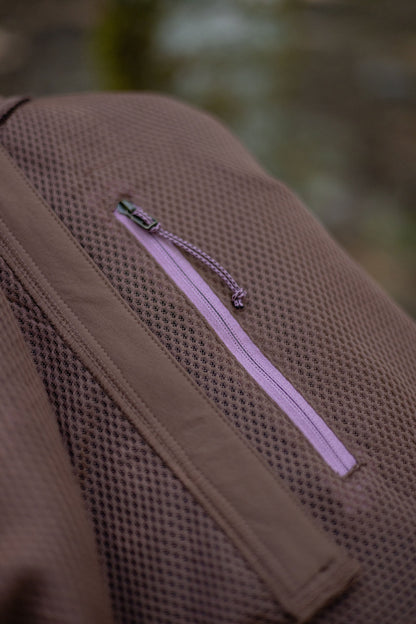 Women's High-E Hoodie