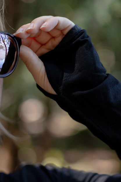 Women's River Run Hoodie