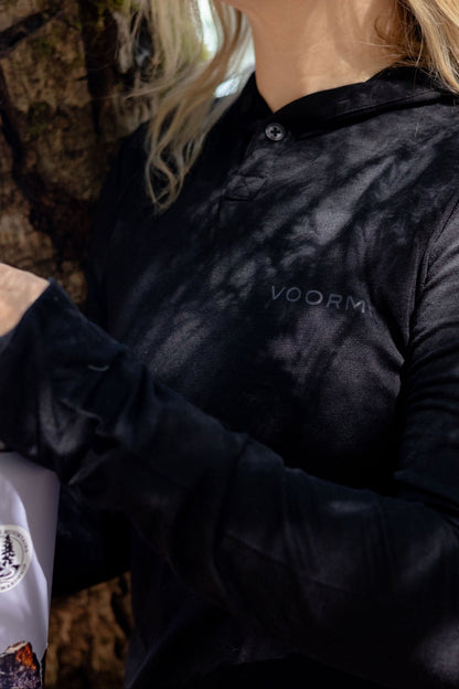 Women's River Run Hoodie