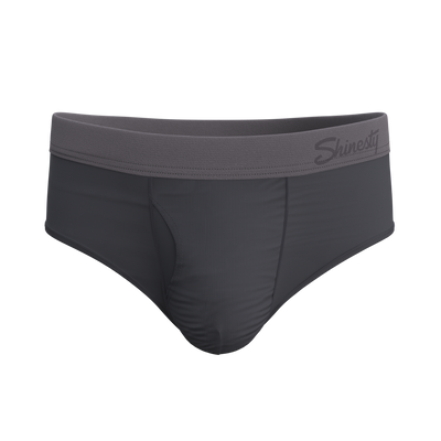 Briefs