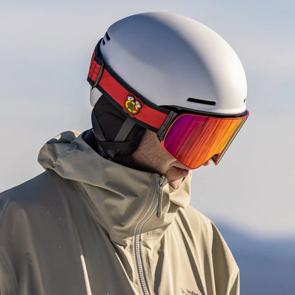 Chicago Blackhawks Slingshots