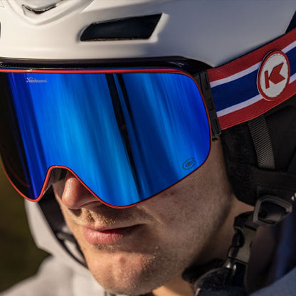 Montreal Canadiens Slingshots