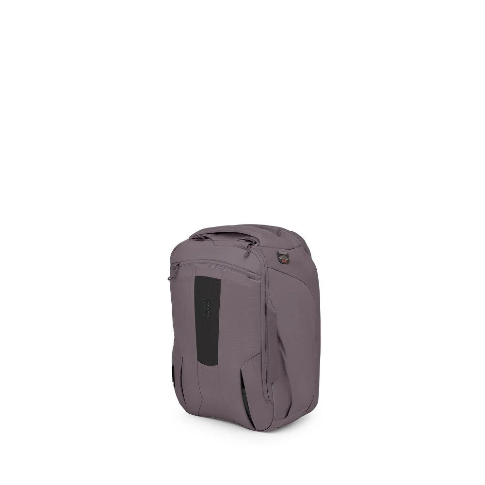 Osprey - Sojourn Porter Travel Pack 46L - Graphite Purple