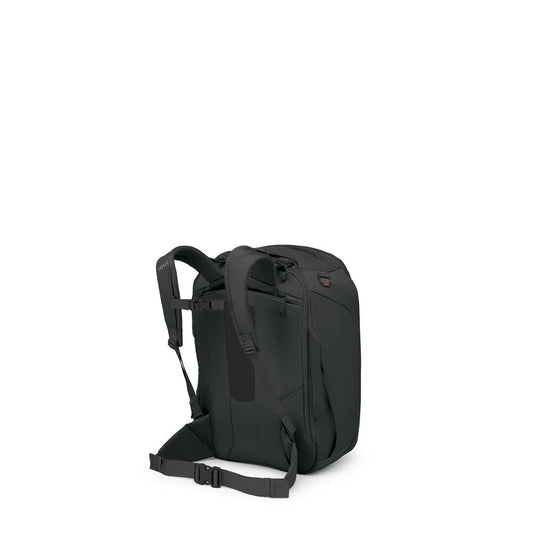 Osprey - Sojourn Porter Travel Pack 46L - Black