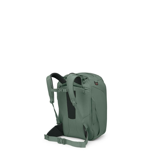 Osprey - Sojourn Porter Travel Pack 46L - Koseret Green