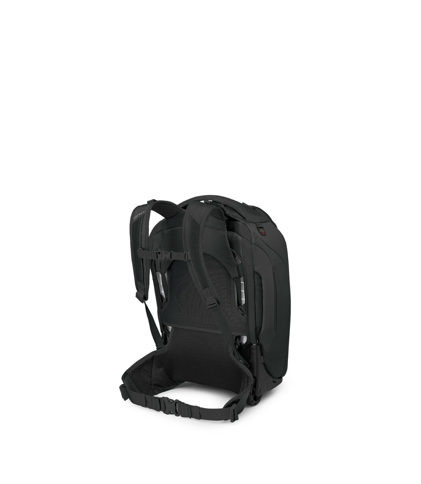 Osprey - Sojourn 45L/22in - Flash Black