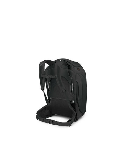 Osprey - Sojourn 45L/22in - Flash Black