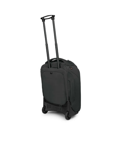 Osprey - Sojourn 45L/22in - Flash Black