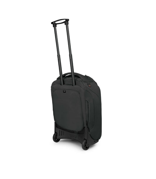 Osprey - Sojourn 45L/22in - Flash Black