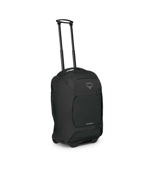 Osprey - Sojourn 45L/22in - Flash Black