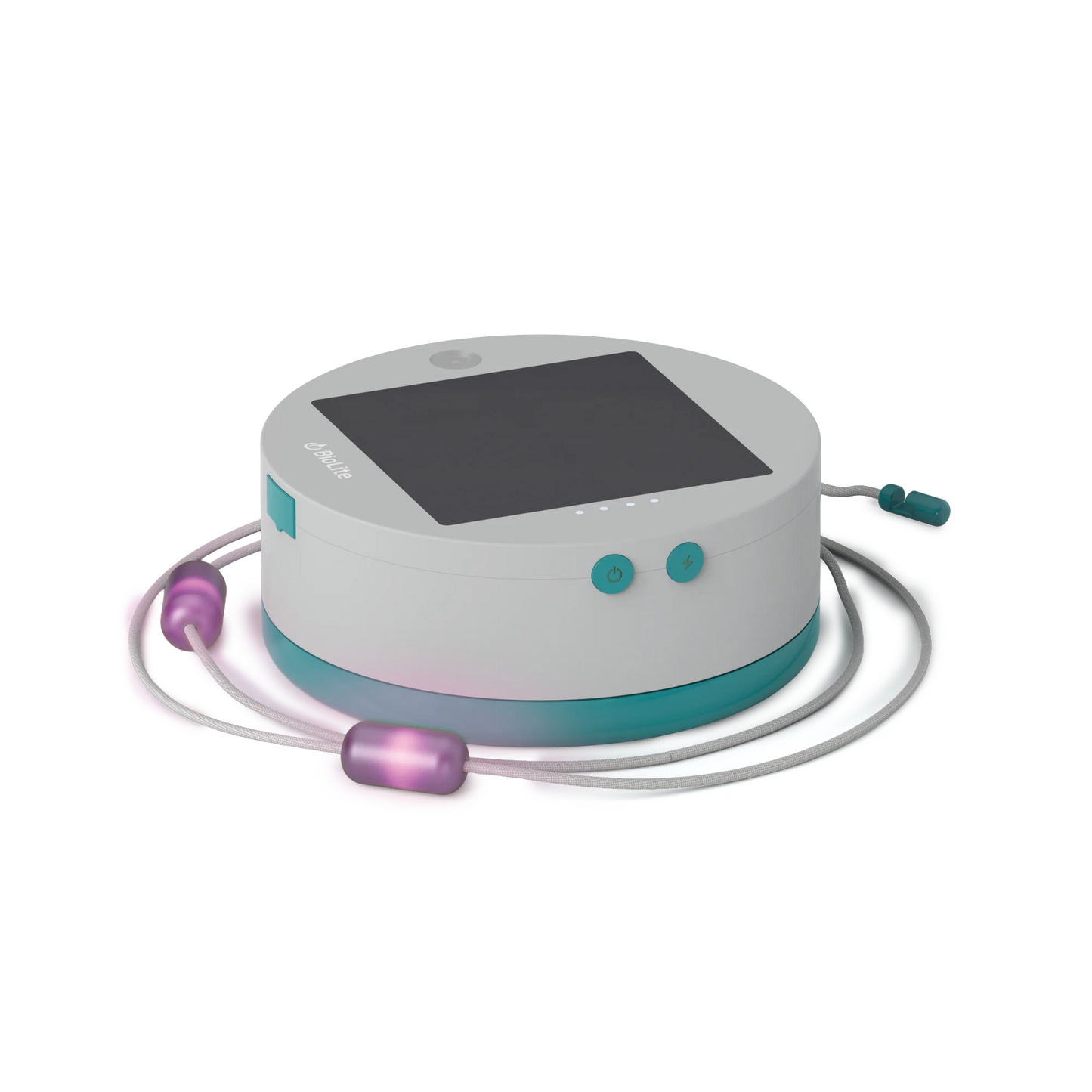 Biolite - Solar String 18ft - Color