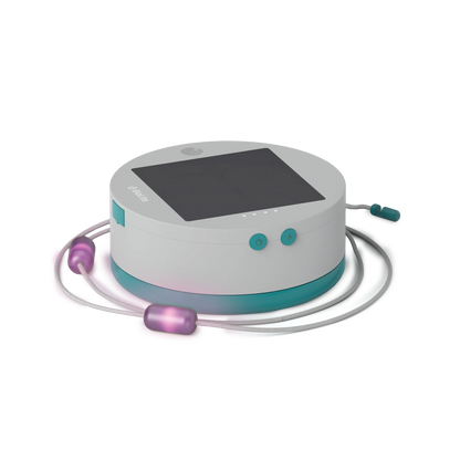 Biolite - Solar String 18ft - Color