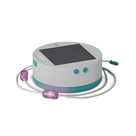 Biolite - Solar String 18ft - Color