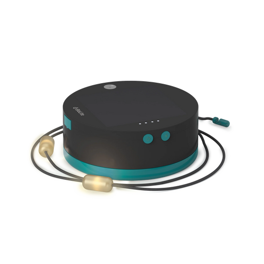 Biolite - Solar String 18ft