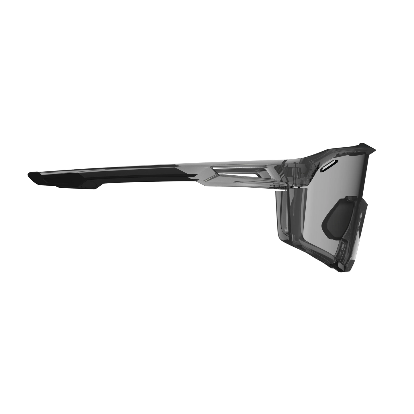 Leatt - Sunglasses SpeedViz Pro - Grey Clear Photochromic
