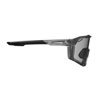 Leatt - Sunglasses SpeedViz Pro - Grey Clear Photochromic