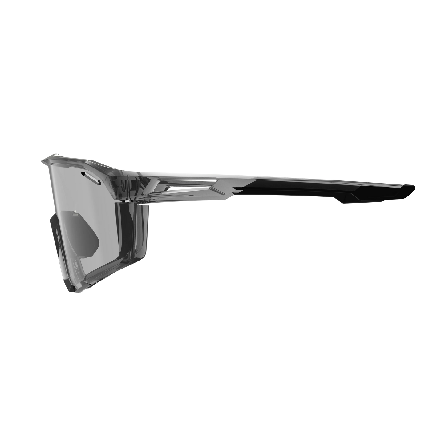 Leatt - Sunglasses SpeedViz Pro - Grey Clear Photochromic