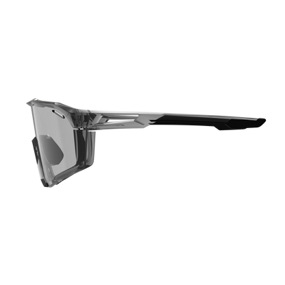 Leatt - Sunglasses SpeedViz Pro - Grey Clear Photochromic