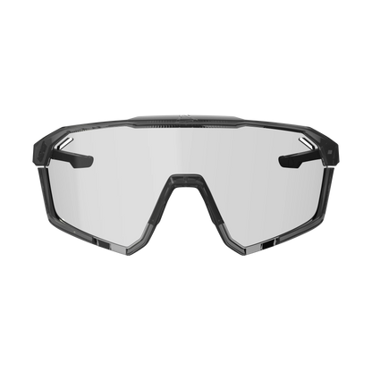 Leatt - Sunglasses SpeedViz Pro - Grey Clear Photochromic