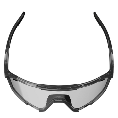 Leatt - Sunglasses SpeedViz Pro - Grey Clear Photochromic