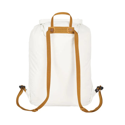 Exped - Splash 15 Pack - Fog