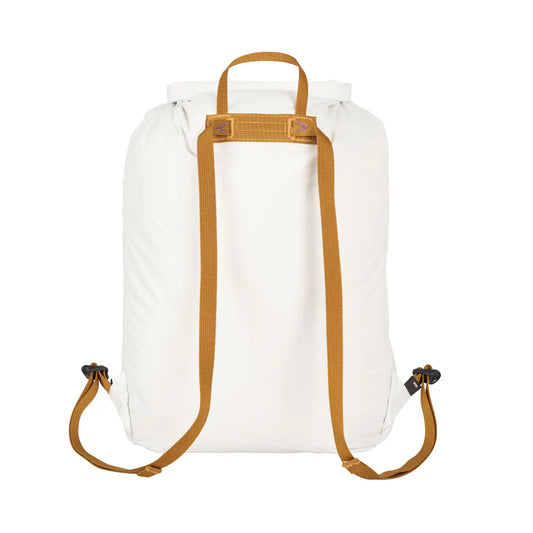 Exped - Splash 15 Pack - Fog