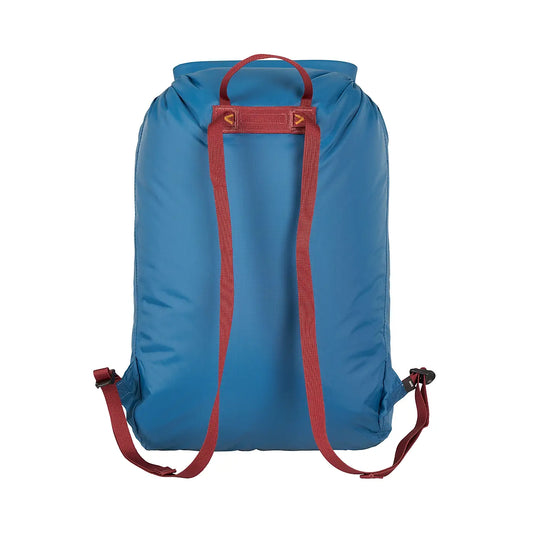Exped - Splash 15 Pack - Ocean