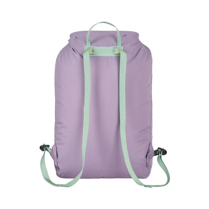 Exped - Splash 15 Pack - Dusty Grape