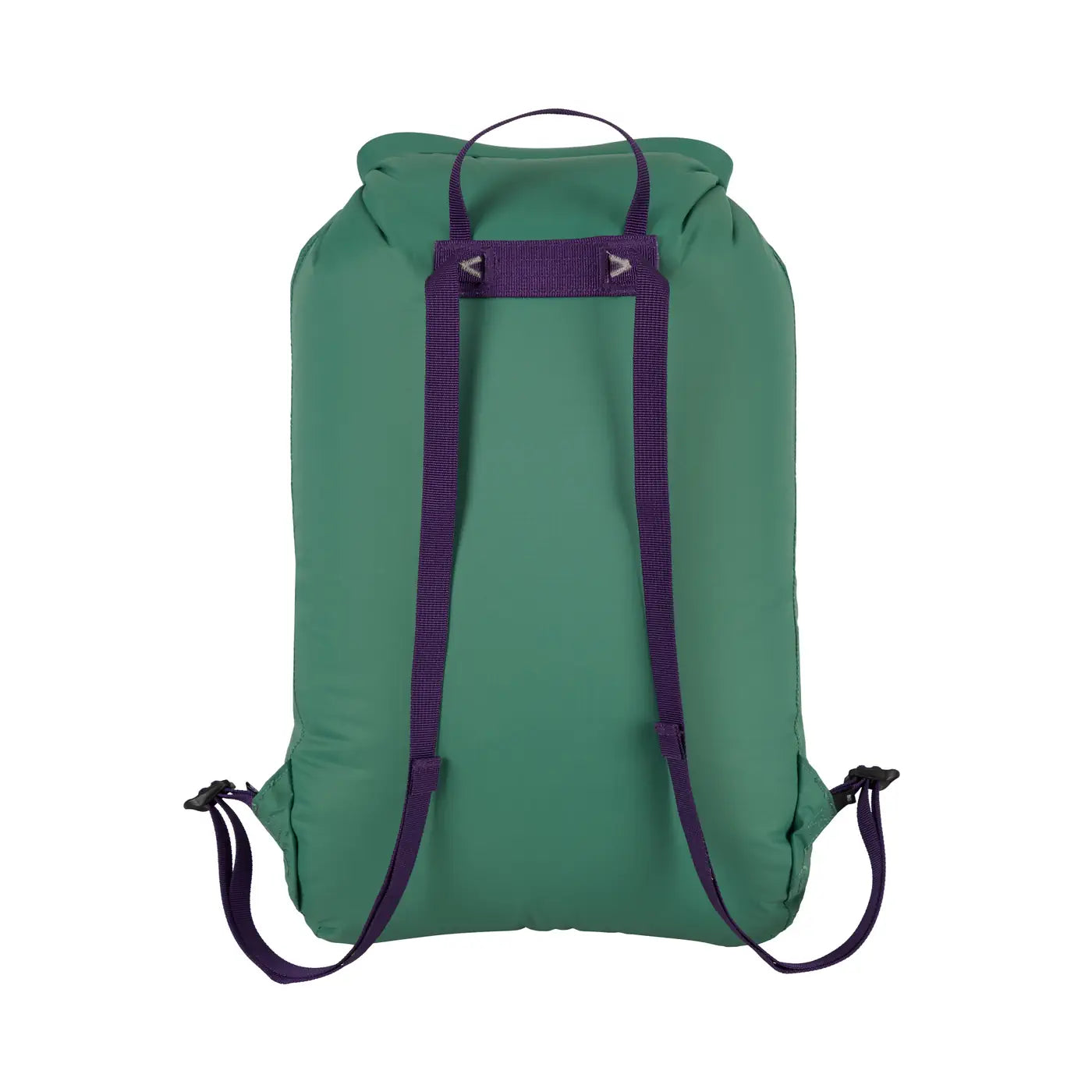 Exped - Splash 15 Pack - Teal