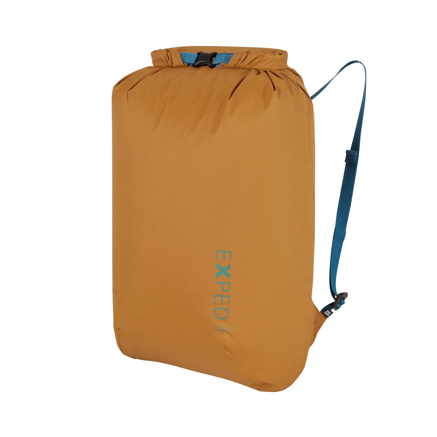 Exped - Splash 15 Pack - Umbra
