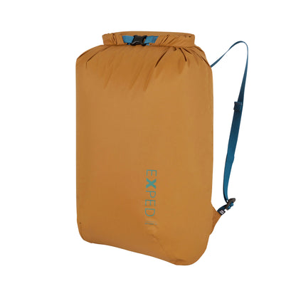 Exped - Splash 15 Pack - Umbra