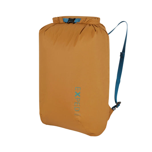 Exped - Splash 15 Pack - Umbra
