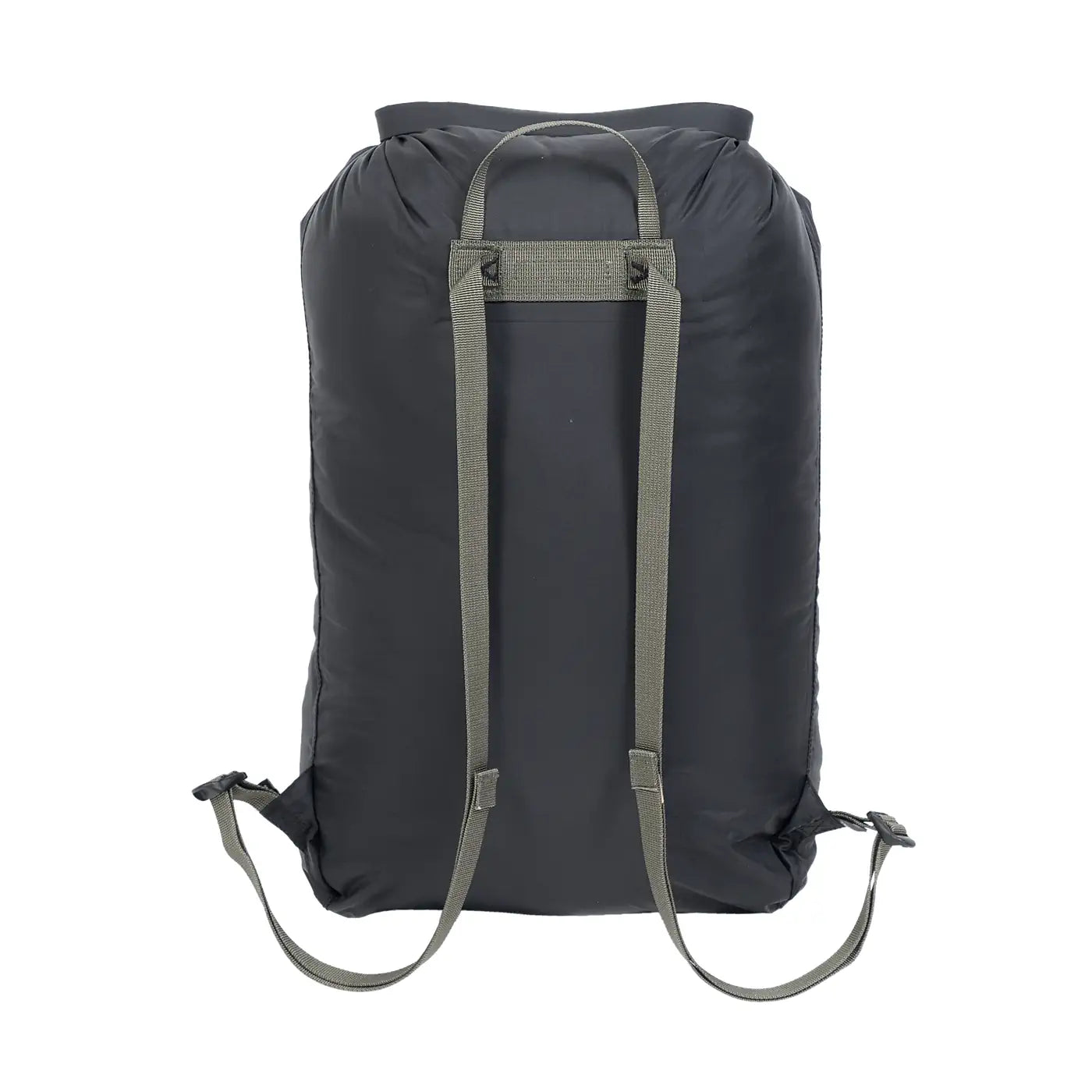 Exped - Splash 15 Pack - Black