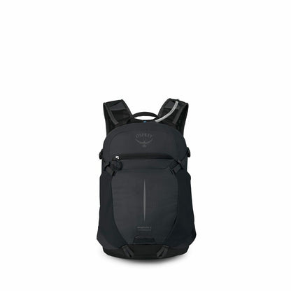 Osprey - Sportlite 15 Hydraulics - Raven Black