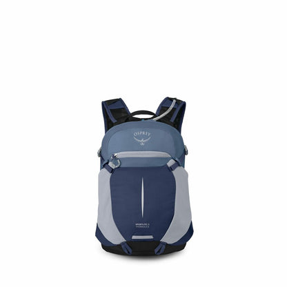 Osprey - Sportlite 15 Hydraulics - Serenity Blue